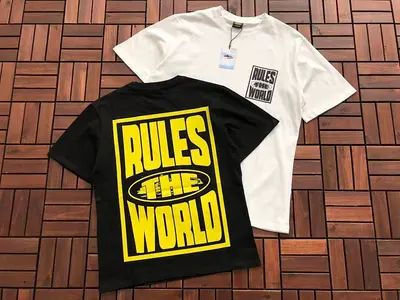 ￥~79 C🔥RT🔥🔥Z T-SHIRT 33121461 (im 176 CM 58 KG iwear size XS in the photo)