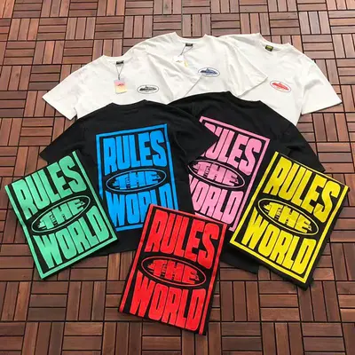 ￥~79 C🔥RT🔥🔥Z T-SHIRT 33121459 (im 176 CM 58 KG iwear size M in the photo)
