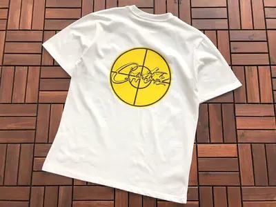 ￥~79 C🔥RT🔥🔥Z T-SHIRT 33121456 (im 176 CM 58 KG iwear size M in the photo)