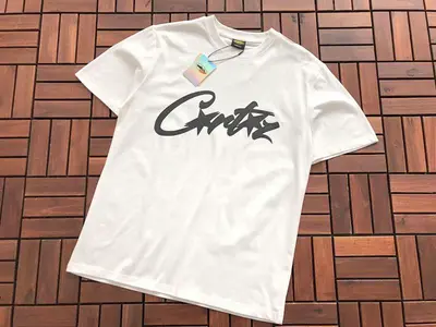 ￥~79 C🔥RT🔥🔥Z T-SHIRT 33121486 (im 176 CM 58 KG iwear size M in the photo)