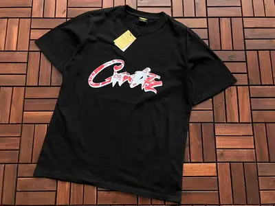 ￥~79 C🔥RT🔥🔥Z T-SHIRT 33121451 (im 176 CM 58 KG iwear size XL in the photo)