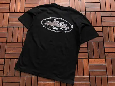 ￥~79 C🔥RT🔥🔥Z T-SHIRT 33121450 (im 176 CM 58 KG iwear size M in the photo)