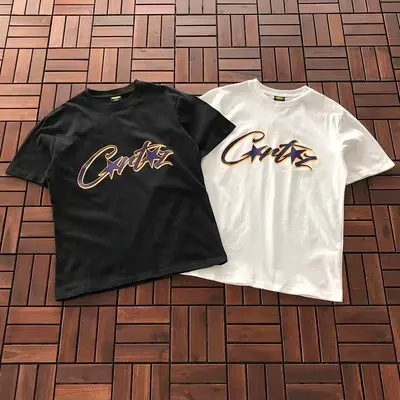 ￥~79 C🔥RT🔥🔥Z T-SHIRT 33121436 (im 180 CM 68 KG iwear size S in the photo)