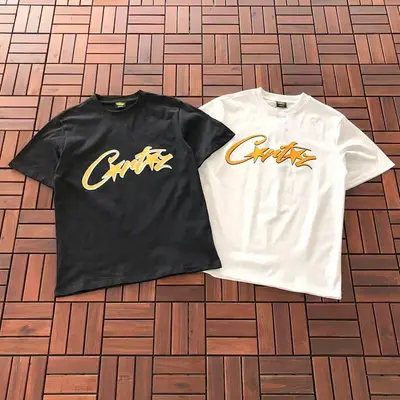 ￥~79 C🔥RT🔥🔥Z T-SHIRT 33121435 (im 180 CM 68 KG iwear size M in the photo)