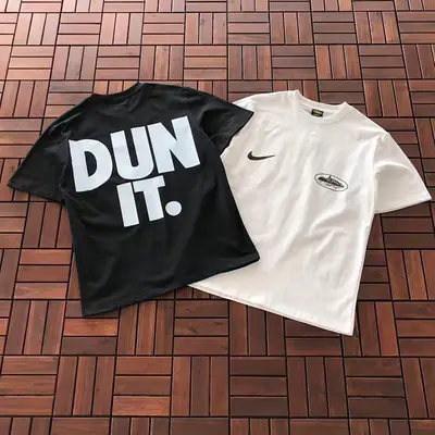 ￥~79 C🔥RT🔥🔥Z & N🔥K🔥T-SHIRT 33121434 (im 180 CM 68 KG iwear size M in the photo)