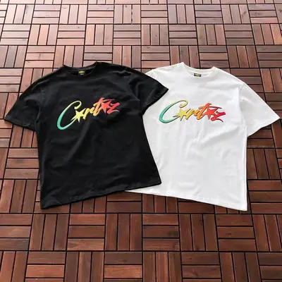 ￥~79 C🔥RT🔥🔥Z T-SHIRT 33121430 (im 180 CM 68 KG iwear size M in the photo)