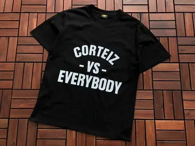 ￥~79 C🔥RT🔥🔥Z T-SHIRT 33121449 (im 176 CM 58 KG iwear size M in the photo)