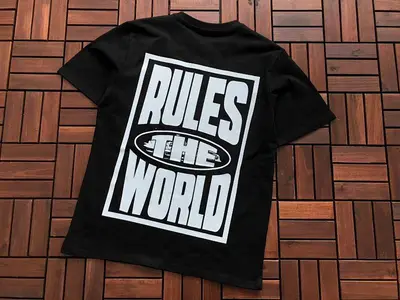 ￥~79 C🔥RT🔥🔥Z T-SHIRT 33121448 (im 176 CM 58 KG iwear size M in the photo)