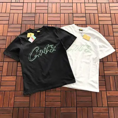 ￥~79 C🔥RT🔥🔥Z T-SHIRT 33121414 (im 180 CM 68 KG iwear size M in the photo)