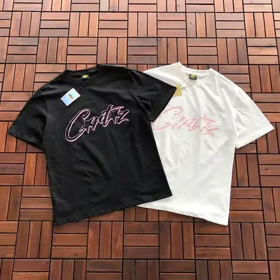 ￥~79 C🔥RT🔥🔥Z T-SHIRT 33121413 (im 180 CM 68 KG iwear size M in the photo)