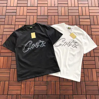 ￥~79 C🔥RT🔥🔥Z T-SHIRT 33121412 (im 180 CM 68 KG iwear size M in the photo)