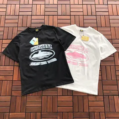 ￥~79 C🔥RT🔥🔥Z T-SHIRT 33121411 (im 180 CM 68 KG iwear size M in the photo)