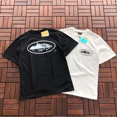 ￥~79 C🔥RT🔥🔥Z T-SHIRT 33121408 (im 180 CM 68 KG iwear size M in the photo)