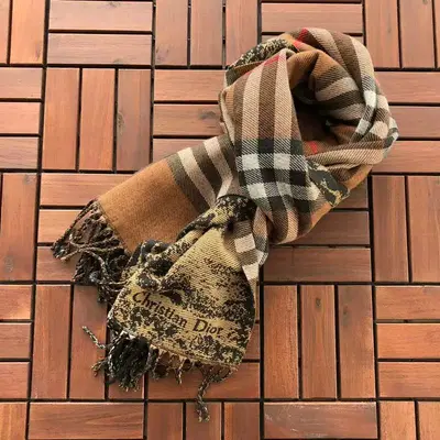 ￥~85 D🔥O🔥 SCARF 22121421