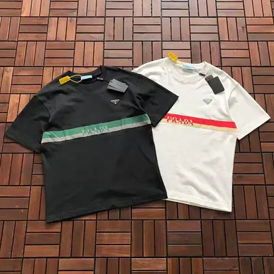 ￥~125 P🔥A🔥A T-SHIRT 11121420 (im 176 CM 58 KG iwear size M in the photo)