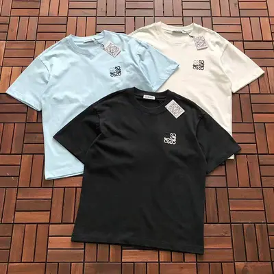 ￥~125 L🔥E🔥🔥 T-SHIRT 11121413 (im 176 CM 58 KG iwear size M in the photo)