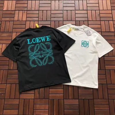 ￥~125 L🔥E🔥🔥 T-SHIRT 11121411 (im 176 CM 58 KG iwear size M in the photo)