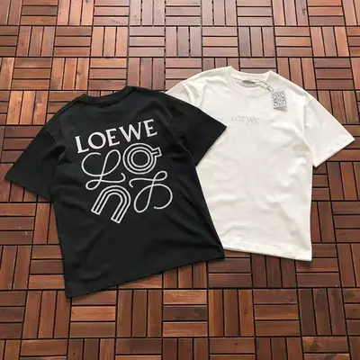 ￥~125 L🔥E🔥🔥 & ON RU🔥🔥I🔥G T-SHIRT 11121405 (im 176 CM 58 KG iwear size M in the photo)