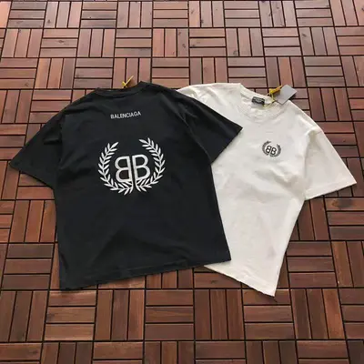 ￥~125 B🔥L🔥🔥🔥IA🔥A T-SHIRT 11121432