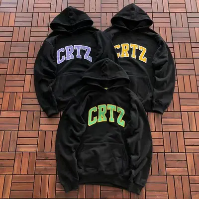 ￥~139 C🔥RT🔥🔥Z HOODIE FLEECE 33121416 (im 180 CM 68 KG iwear size L in the photo)