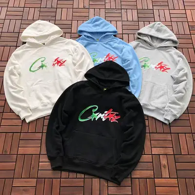 ￥~139 C🔥RT🔥🔥Z HOODIE FLEECE 33121479 (im 176 CM 58 KG iwear size S in the photo)