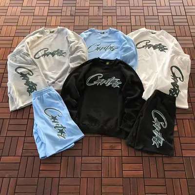 TOP ￥~ 119 PANTS ￥~ 109 C🔥RT🔥🔥Z SWEATER SHORTS FLEECE 33121425