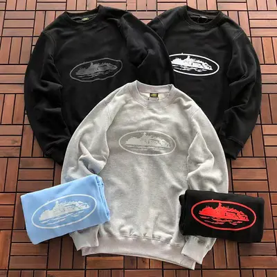 ￥~125 C🔥RT🔥🔥Z SWEATER FLEECE 33121402 (im 180 CM 68 KG iwear size M in the photo)