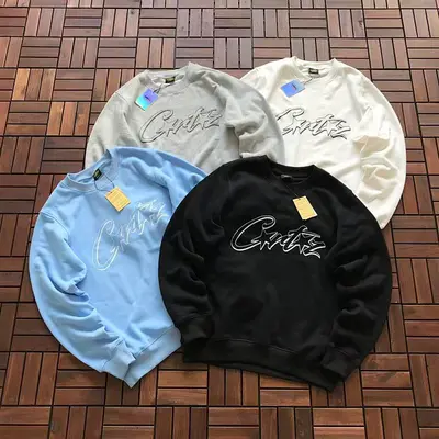 ￥~119 C🔥RT🔥🔥Z SWEATER FLEECE 33121397 (im 176 CM 58 KG iwear size S in the photo)