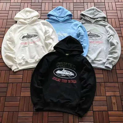 ￥~139 C🔥RT🔥🔥Z HOODIE FLEECE 33121477 (im 176 CM 58 KG iwear size M in the photo)