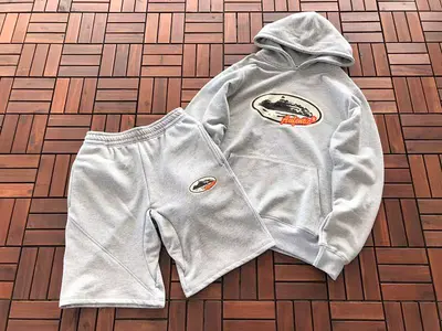 TOP ￥~ 139 PANTS ￥~ 109 C🔥RT🔥🔥Z HOODIE SHORTS FLEECE 33121423