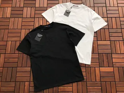 ￥~129 L🔥 T-SHIRT 11121532 (im 176CM 58KG iwear size M in the photo)