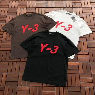 ￥~115 Y🔥 & 🔥DI🔥AS T-SHIRT 11121525 (im 176CM 58KG iwear size M in the photo)