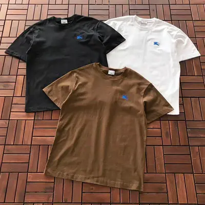¥~95 B🔥RB🔥RRY T-SHIRT 33121518 (im 180CM 68KG iwear size M in the photo)