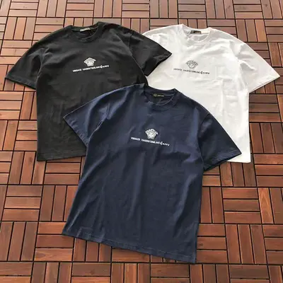 ¥~95 VE🔥SA🔥E T-SHIRT 33121517 (im 180CM 68KG iwear size M in the photo)