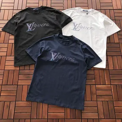 ¥~95 L🔥 T-SHIRT 33121515 (im 180CM 68KG iwear size M in the photo)
