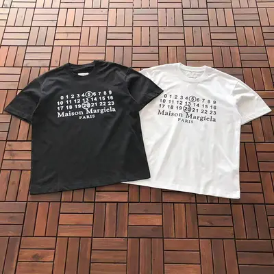 ¥~95 M🔥IS🔥N M🔥R🔥IE🔥A T-SHIRT 33121512 (im 180CM 68KG iwear size M in the photo)