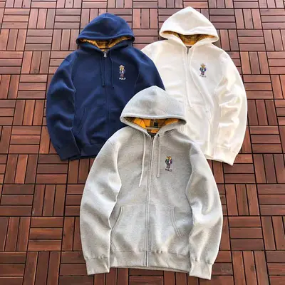 ¥~185 RA🔥PH🔥AU🔥EN HOODIE 33121547 (im 180CM 68KG iwear size S in the photo)