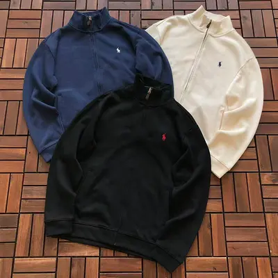 ¥~185 RA🔥PH🔥AU🔥EN JACKET 44121518