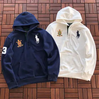 ¥~189 RA🔥PH🔥AU🔥EN HOODIE FLEECE 33121546 (im 180CM 68KG iwear size M in the photo)