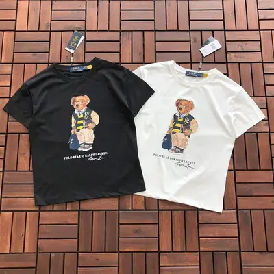¥~129 RA🔥PH🔥AU🔥EN T-SHIRT WOMAN 22121540