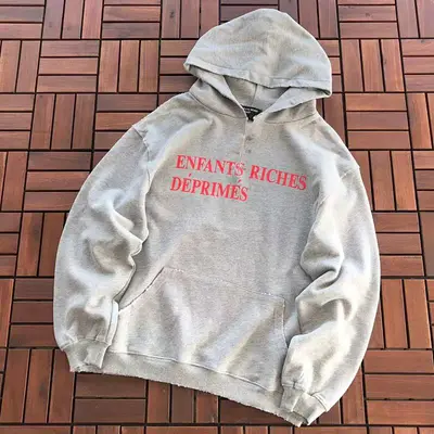 ¥~135 E.R.D HOODIE 33121521 (im 180CM 68KG iwear size M in the photo)