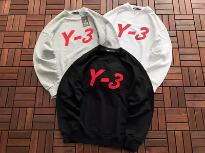 ¥~165 Y🔥 SWEATER 11121516 (im 176CM 58KG iwear size L in the photo)