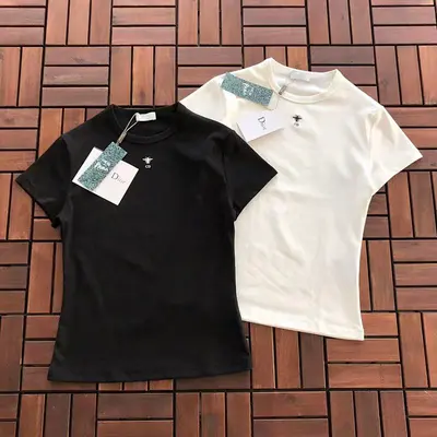 ¥~129 D🔥O🔥 T-SHIRT WOMAN 22121532