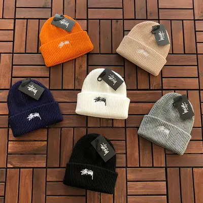 ¥~79 ST🔥S🔥Y CAP 22121529
