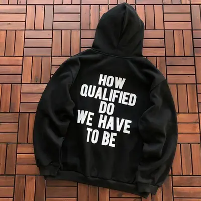 ¥~135 FOG HOODIE FLEECE 33121543 (im 180CM 68KG iwear size M in the photo)
