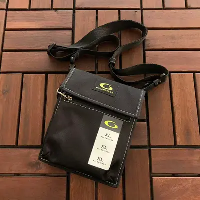 ¥~315 B🔥L🔥🔥🔥IA🔥A BAG 22121527 (长15CM*宽18CM*高4CM)