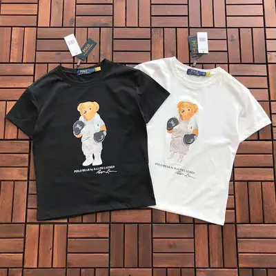 ¥~129 RA🔥PH🔥AU🔥EN T-SHIRT WOMAN 22121539