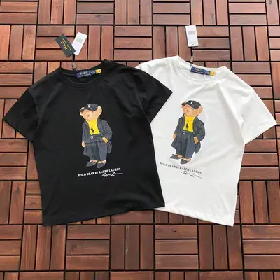 ¥~129 RA🔥PH🔥AU🔥EN T-SHIRT WOMAN 22121538