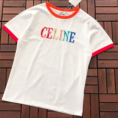 ¥~129 C🔥LI🔥E T-SHIRT WOMAN 22121525