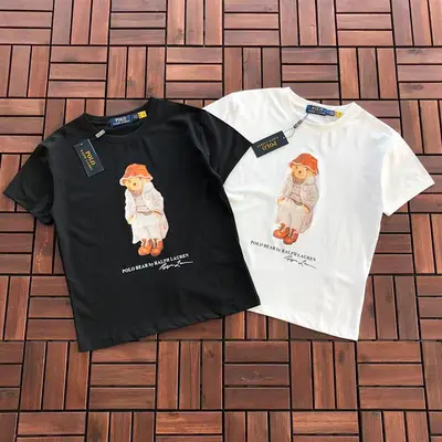 ¥~129 RA🔥PH🔥AU🔥EN T-SHIRT WOMAN 22121524